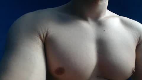 Alex online show from 03-30-26, 11:17