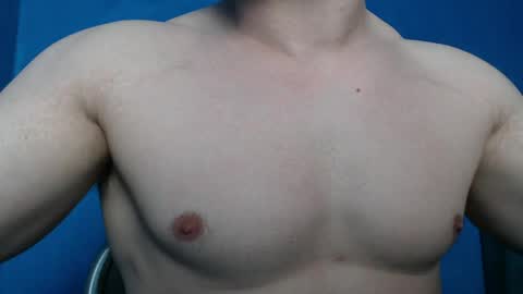 Alex online show from 04-14-26, 09:48