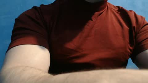 Snapshot of alex_blu chatting on 04-21-26, 02:45 Alex online show from 04-21-26, 02:45