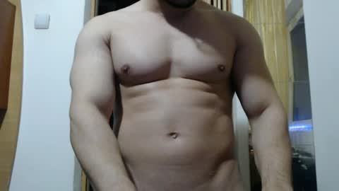 Snapshot of alex_blu chatting on 04-24-26, 07:27 Alex online show from 04-24-26, 07:27