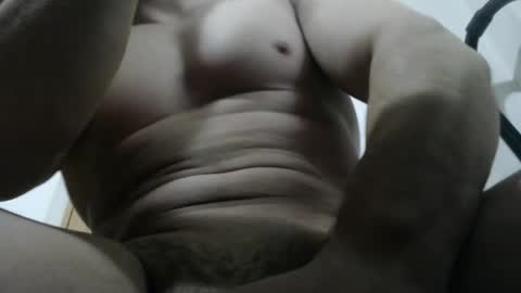 Snapshot of alex_blu chatting on 04-27-26, 12:03 Alex online show from 04-27-26, 12:03