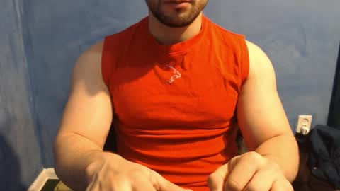Snapshot of alex_blu chatting on 05-04-26, 04:47 Alex online show from 05-04-26, 04:47