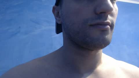 Snapshot of alex_blu chatting on 05-13-26, 06:49 Alex online show from 05-13-26, 06:49