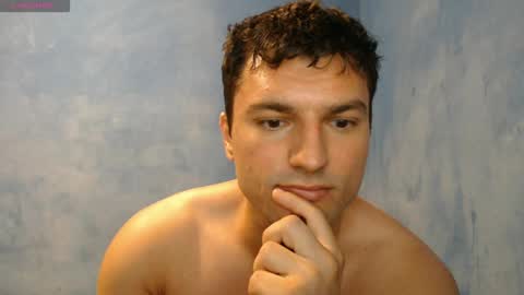Alex online show from 07-01-26, 10:20