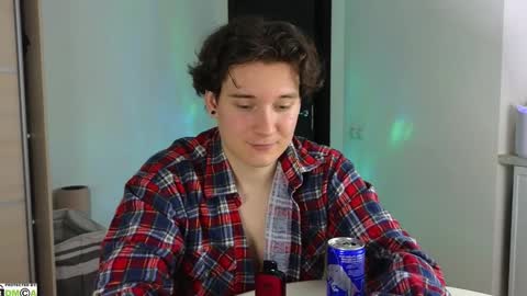 FAVORITE online show from 12-01-24, 08:53