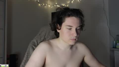 FAVORITE online show from 09-29-25, 12:43