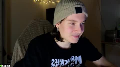 FAVORITE online show from 02-10-26, 08:13