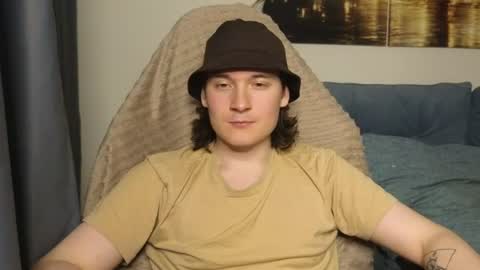 FAVORITE online show from 06-26-26, 12:04