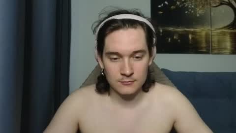 FAVORITE online show from 07-01-26, 04:03