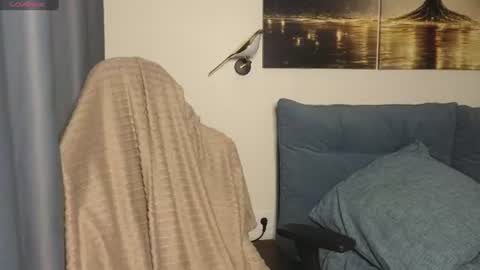 FAVORITE online show from 07-09-26, 06:34