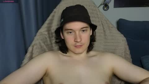 FAVORITE online show from 07-11-26, 04:53