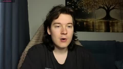 FAVORITE online show from 07-14-26, 10:21