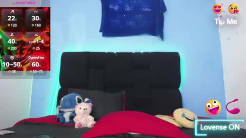 charol online show from 01-04-25, 07:13