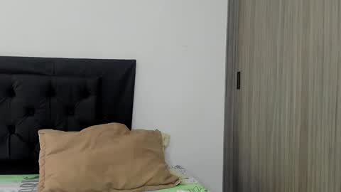 Snapshot of alex_connorr chatting on 01-14-25, 03:15 alex_connorr online show from 01-14-25, 03:15