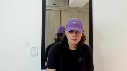 Snapshot of alex_connorr chatting on 01-31-25, 03:22 alex_connorr online show from 01-31-25, 03:22