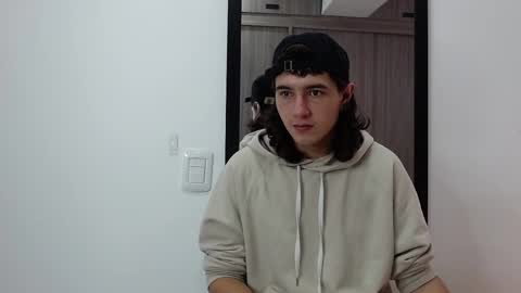 Snapshot of alex_connorr chatting on 02-10-25, 02:26 alex_connorr online show from 02-10-25, 02:26