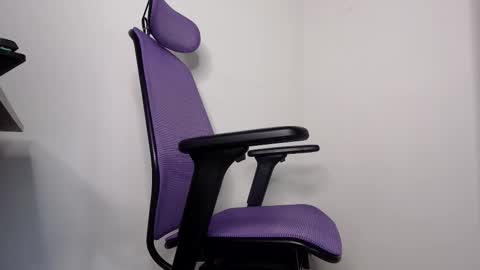 alex_connorr online show from 12-21-25, 08:49