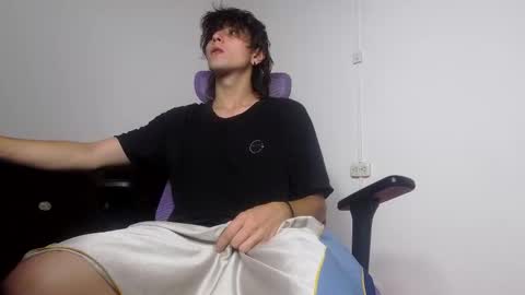 alex_connorr online show from 04-13-26, 03:01