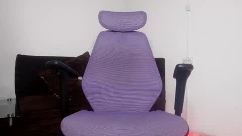 Snapshot of alex_connorr chatting on 04-26-26, 09:01 alex_connorr online show from 04-26-26, 09:01