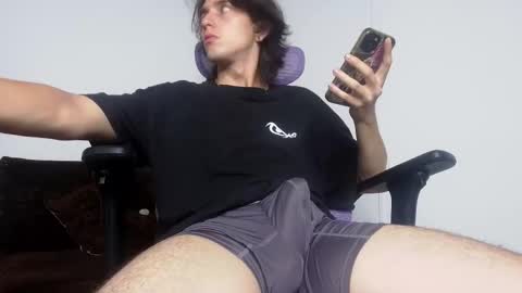 Snapshot of alex_connorr chatting on 05-07-26, 02:28 alex_connorr online show from 05-07-26, 02:28