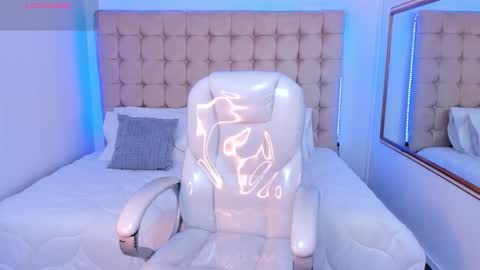 alex online show from 11-29-25, 12:08