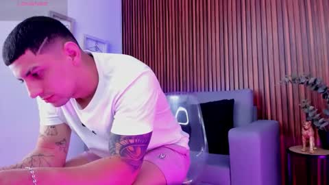 alex online show from 03-24-26, 12:32