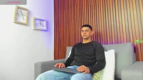 alex online show from 05-17-26, 01:51