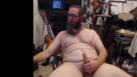 Snapshot of alex_d25 chatting on 12-18-24, 01:59 alex_d25 online show from 12-18-24, 01:59