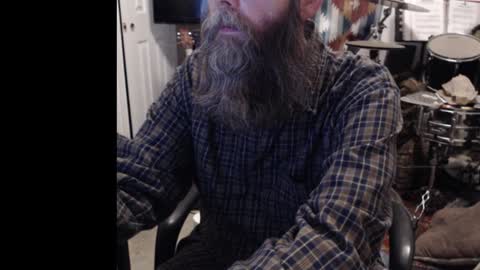 Snapshot of alex_d25 chatting on 12-29-24, 08:37 alex_d25 online show from 12-29-24, 08:37