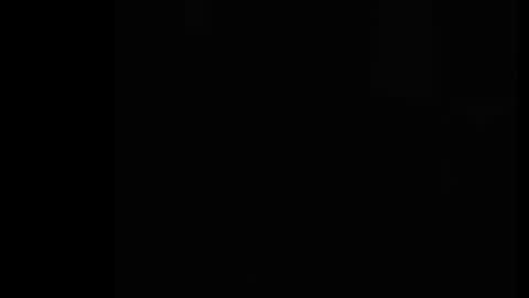 Snapshot of alex_d25 chatting on 03-10-25, 03:01 alex_d25 online show from 03-10-25, 03:01