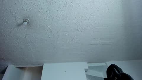 Alex deep arias online show from 02-04-25, 06:27