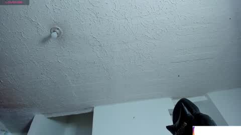 Alex deep arias online show from 02-05-25, 12:31