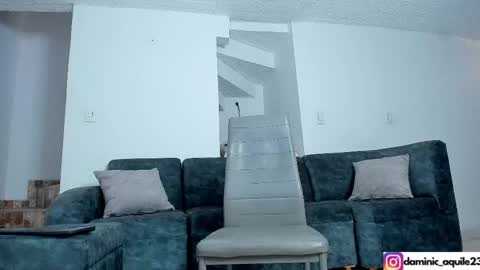 Alex deep arias online show from 09-09-25, 04:28