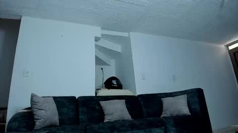 Alex deep arias online show from 09-10-25, 05:13