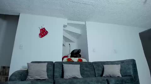 Alex deep arias online show from 11-27-25, 04:53