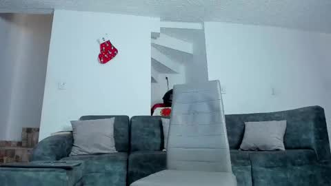 Alex deep arias online show from 11-29-25, 06:22