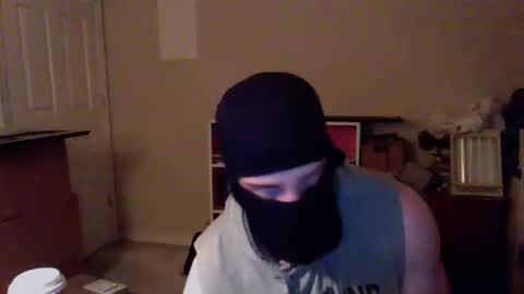 Alex DeLarge online show from 12-02-24, 12:09