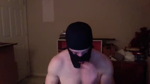 Alex DeLarge online show from 12-20-24, 02:19