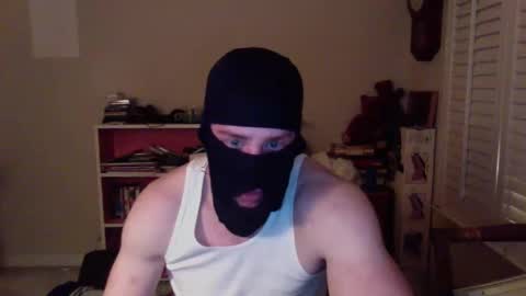 Alex DeLarge online show from 12-21-24, 01:15