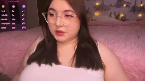 Snapshot of alex_dreams_ chatting on 12-22-24, 10:06 Alex online show from 12-22-24, 10:06