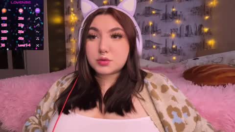 Snapshot of alex_dreams_ chatting on 12-26-24, 10:37 Alex online show from 12-26-24, 10:37