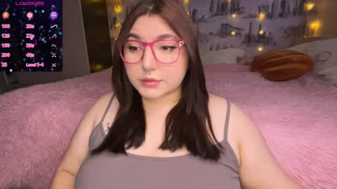 Snapshot of alex_dreams_ chatting on 12-27-24, 11:06 Alex online show from 12-27-24, 11:06