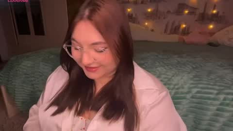 Snapshot of alex_dreams_ chatting on 01-02-25, 04:02 Alex online show from 01-02-25, 04:02