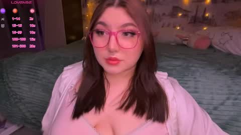 Snapshot of alex_dreams_ chatting on 01-04-25, 04:11 Alex online show from 01-04-25, 04:11