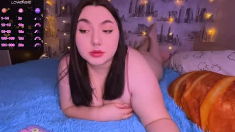 Snapshot of alex_dreams_ chatting on 01-14-25, 08:09 Alex online show from 01-14-25, 08:09