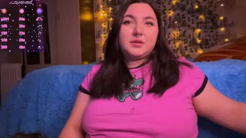 Snapshot of alex_dreams_ chatting on 01-23-25, 08:02 Alex online show from 01-23-25, 08:02