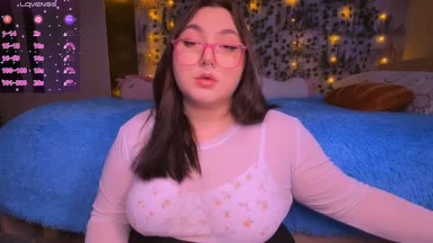 Snapshot of alex_dreams_ chatting on 01-24-25, 12:10 Alex online show from 01-24-25, 12:10