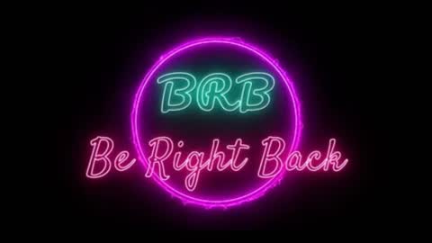 Snapshot of alex_dreams_ chatting on 01-30-25, 04:55 Alex online show from 01-30-25, 04:55