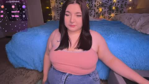 Snapshot of alex_dreams_ chatting on 01-31-25, 01:34 Alex online show from 01-31-25, 01:34