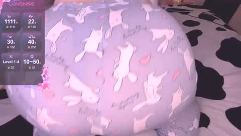 Snapshot of alex_dreams_ chatting on 12-20-25, 09:27 Alex online show from 12-20-25, 09:27